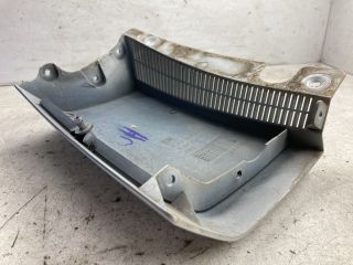 bontott OPEL MERIVA A Jobb Hátsó Lámpa Bajusz Díszléc