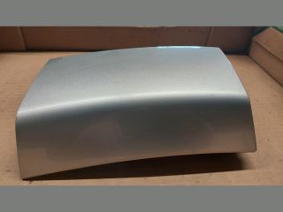 bontott OPEL MERIVA A Jobb Hátsó Lámpa Bajusz Díszléc