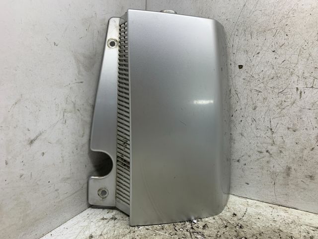 bontott OPEL MERIVA A Jobb Hátsó Lámpa Bajusz Díszléc