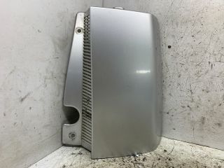 bontott OPEL MERIVA A Jobb Hátsó Lámpa Bajusz Díszléc