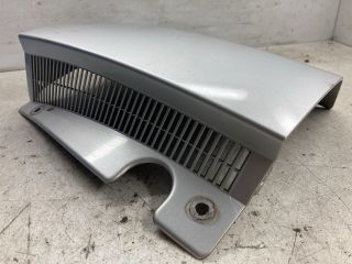 bontott OPEL MERIVA A Jobb Hátsó Lámpa Bajusz Díszléc