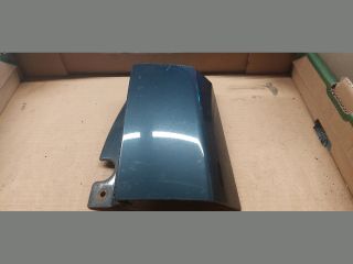 bontott OPEL MERIVA A Jobb Hátsó Lámpa Bajusz Díszléc