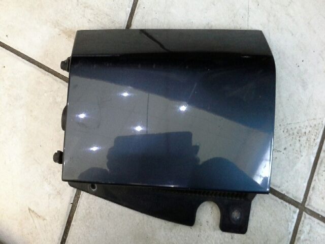 bontott OPEL MERIVA A Jobb Hátsó Lámpa Bajusz Díszléc