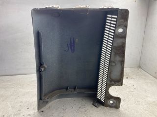 bontott OPEL MERIVA A Jobb Hátsó Lámpa Bajusz Díszléc