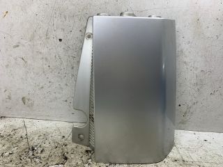 bontott OPEL MERIVA A Jobb Hátsó Lámpa Bajusz Díszléc