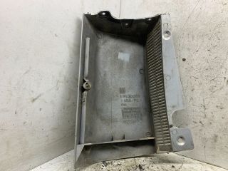 bontott OPEL MERIVA A Jobb Hátsó Lámpa Bajusz Díszléc