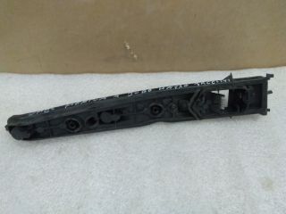 bontott OPEL MERIVA A Jobb Hátsó Lámpa Foglalat