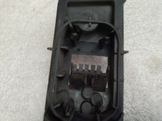 bontott OPEL MERIVA A Jobb Hátsó Lámpa Foglalat