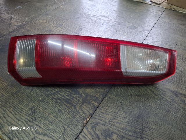 bontott OPEL MERIVA A Jobb Hátsó Lámpa