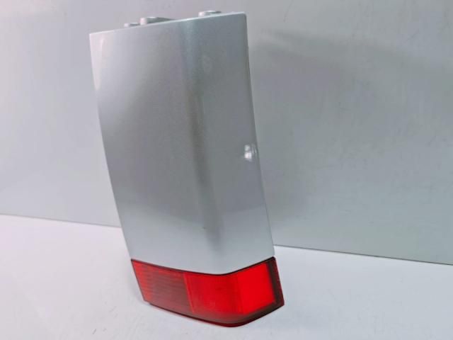 bontott OPEL MERIVA A Jobb Hátsó Lámpa