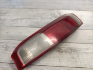 bontott OPEL MERIVA A Jobb Hátsó Lámpa
