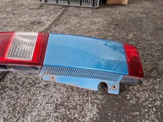 bontott OPEL MERIVA A Jobb Hátsó Lámpa