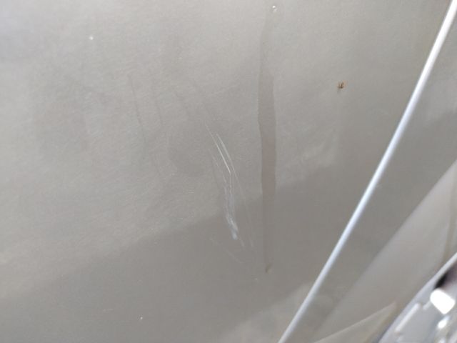 bontott OPEL MERIVA A Jobb Hátsó Lámpa