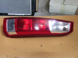 bontott OPEL MERIVA A Jobb Hátsó Lámpa