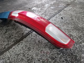 bontott OPEL MERIVA A Jobb Hátsó Lámpa