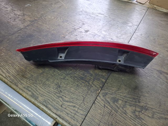 bontott OPEL MERIVA A Jobb Hátsó Lámpa