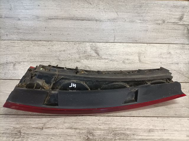 bontott OPEL MERIVA A Jobb Hátsó Lámpa