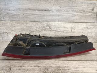 bontott OPEL MERIVA A Jobb Hátsó Lámpa