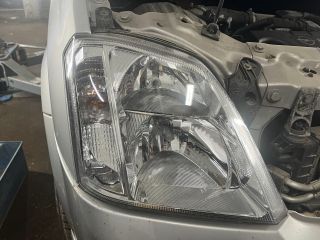 bontott OPEL MERIVA A Jobb Hátsó Lámpa