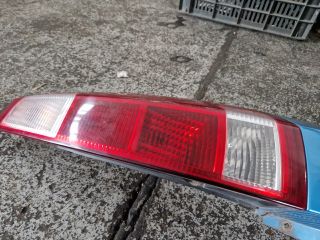 bontott OPEL MERIVA A Jobb Hátsó Lámpa