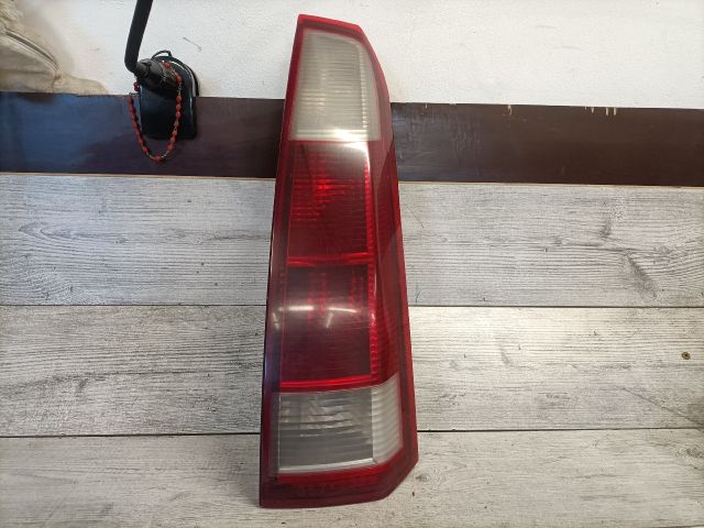 bontott OPEL MERIVA A Jobb Hátsó Lámpa