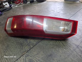 bontott OPEL MERIVA A Jobb Hátsó Lámpa