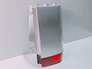 bontott OPEL MERIVA A Jobb Hátsó Lámpa