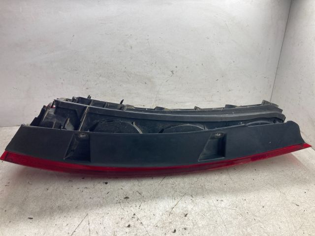 bontott OPEL MERIVA A Jobb Hátsó Lámpa