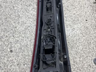 bontott OPEL MERIVA A Jobb Hátsó Lámpa