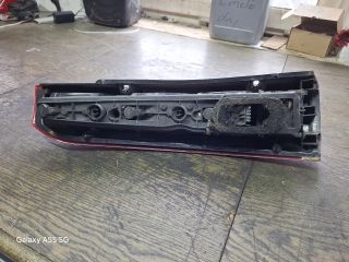 bontott OPEL MERIVA A Jobb Hátsó Lámpa