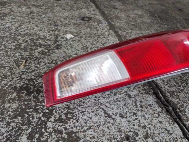 bontott OPEL MERIVA A Jobb Hátsó Lámpa