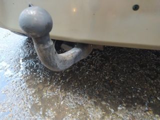 bontott OPEL MERIVA A Jobb Hátsó Lámpa