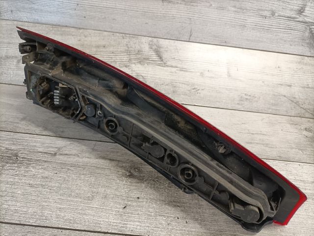 bontott OPEL MERIVA A Jobb Hátsó Lámpa