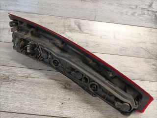 bontott OPEL MERIVA A Jobb Hátsó Lámpa