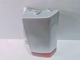 bontott OPEL MERIVA A Jobb Hátsó Lámpa