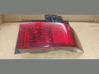 bontott OPEL MERIVA A Jobb hátsó Prizma