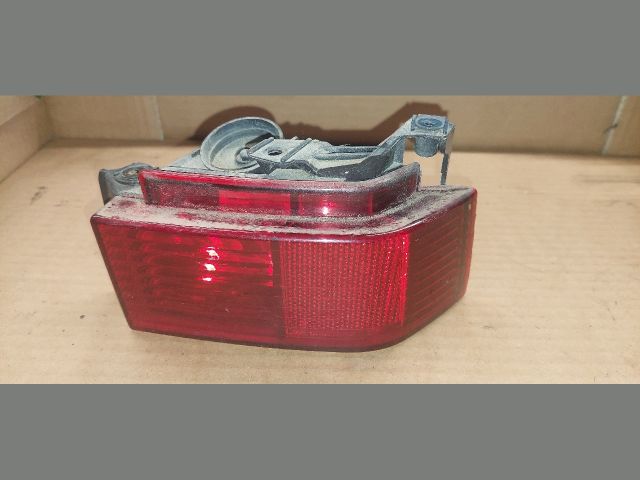 bontott OPEL MERIVA A Jobb hátsó Prizma