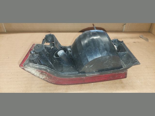 bontott OPEL MERIVA A Jobb hátsó Prizma