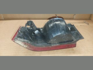 bontott OPEL MERIVA A Jobb hátsó Prizma