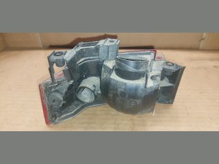 bontott OPEL MERIVA A Jobb hátsó Prizma