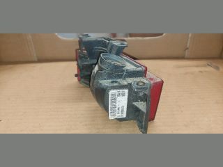 bontott OPEL MERIVA A Jobb hátsó Prizma