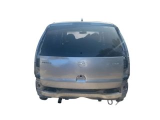 bontott OPEL MERIVA A Jobb hátsó Sárvédő