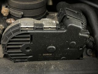 bontott OPEL MERIVA A Jobb hátsó Ülés