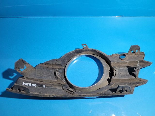 bontott OPEL MERIVA A Jobb Ködlámpa Rács