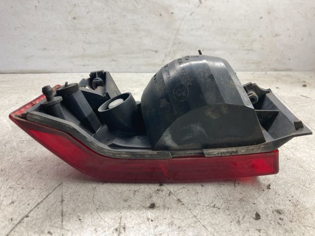 bontott OPEL MERIVA A Jobb Ködzárófény