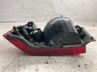 bontott OPEL MERIVA A Jobb Ködzárófény