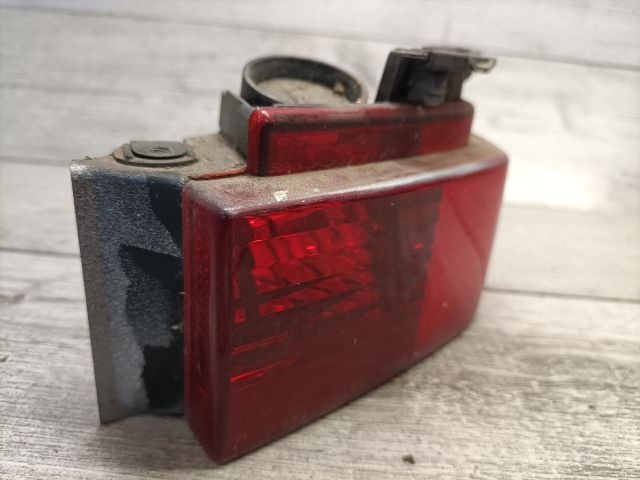 bontott OPEL MERIVA A Jobb Ködzárófény