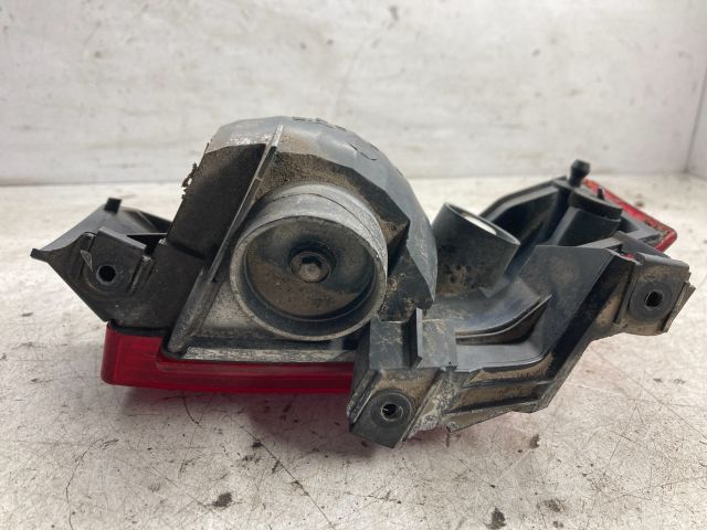 bontott OPEL MERIVA A Jobb Ködzárófény