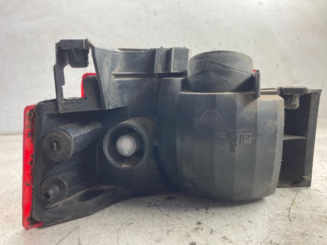 bontott OPEL MERIVA A Jobb Ködzárófény