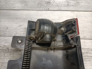 bontott OPEL MERIVA A Jobb Ködzárófény